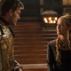 Image for article titled On Game Of Thrones, It Turns Out You Win AND You Die